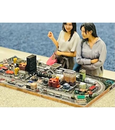 ROKUHAN ジオラマ hqdefault.jpg